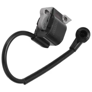 0000 400 1306 Chainsaw Ignition Coil High Spark Ignition Coil For MS210↑ - Picture 1 of 22