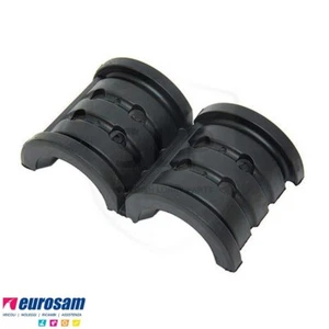 Casquillo D.65 L.95 Goma Estabilizador Post para Volvo Fh Fm - Imagen 1 de 5