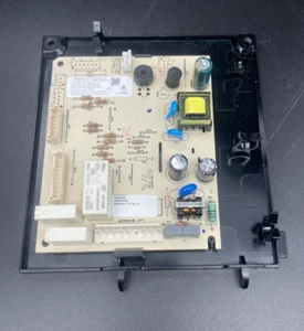 Frigidaire freezer main board assembly, 5304529280, from FFUE2024AWA OEM - Picture 1 of 2