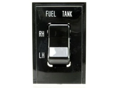 Interruptor de transferencia de combustible para Chevrolet R1500 Suburban 1989-1991 pozos 36619VVBF 1990 Foto 1 de 2