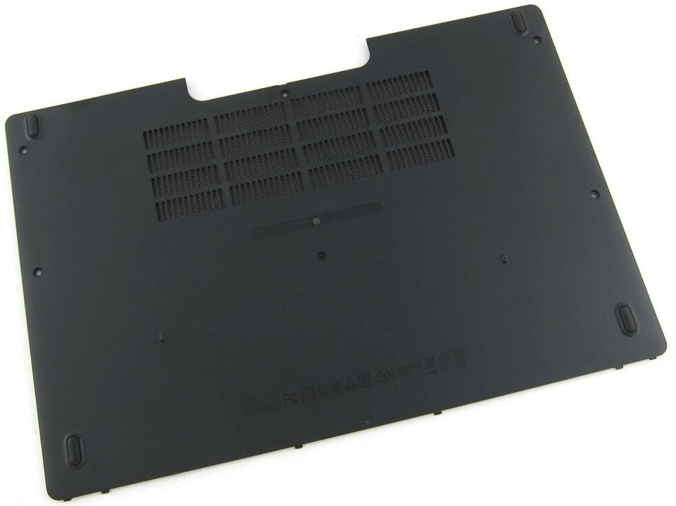 OEM Dell Latitude E5450 Laptop Bottom Door Cover 6R02R