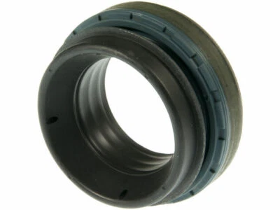 适用于 2003 年,2005 年 GMC Sierra 1500 高清轴轴密封后 556361PN — 第 1/2 张图片