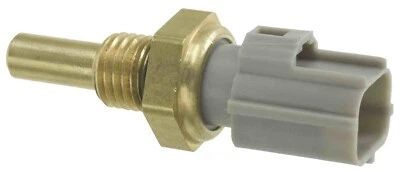 Sensor de temperatura de combustible - NTK NGK EF0151 Foto 1 de 4