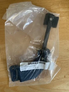 Gamber Johnson Screen Support for Getac B300 Docking Station 7160-0060 NEW - Picture 1 of 2