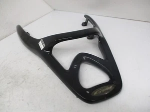 Luggage Rack 5FM-F4842 Yamaha Gygnus 125 XC 2000-2003 - Picture 1 of 5