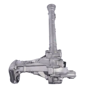 Front AXLE Differential 0BM409505T For Porsche Cayenne VW Touareg 3.0L 2011-2018 - Picture 1 of 14