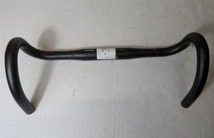 Cannondale Synapse 1 Drop Handlebar - 440mm Length, 31.8mm Clamp Diameter - Picture 1 of 13