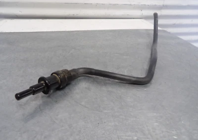 09-16 Triumph Bonneville T100 топливный бак опрокидывание рядный клапан T2400074 - Изображение 1 из 3