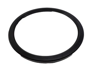 NOS OEM 240x270x15 Einzellippe Öldichtung - Bild 1 von 6