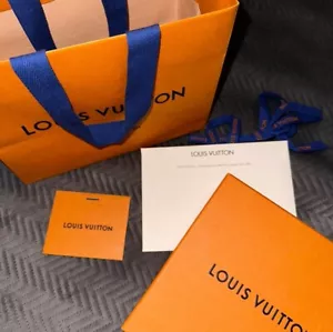 lv belt women - Picture 1 of 4