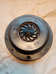 celestion tweeter products for sale | eBay