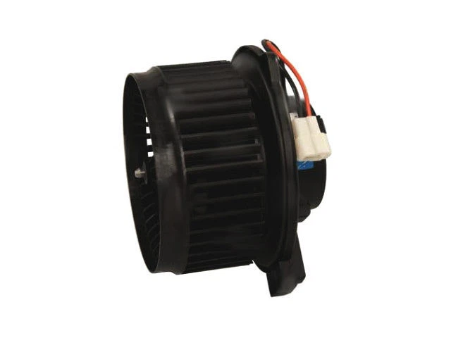 Motor soplador Four Seasons 99YH78K compatible con Scion tC 2005-2008 Foto 1 de 1