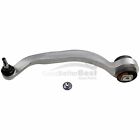 One New Moog Suspension Control Arm and Ball Joint Assembly RK80562 4D0407693P