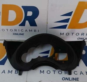 CARENA STRUMENTAZIONE MALAGUTI MADISON S 250 1999 2000 2001 2002 - Imagen 1 de 1