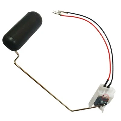 OEM QUALITY GALLEGGIANTE SERBATOIO BENZINA HONDA SH 300 2007 2008 2009 2010 2011 2012 2014