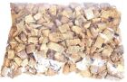 CEYLON Natural Clean Bio Trockene Kokosnussschale Faser Kokosnuss Chips 