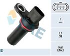 FAE Kurbelwellensensor Sensor Kurbelwelle 79471 für Fiat Lancia Chrysler 02->