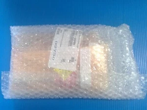 0050-09009 ROHRSCHWEISSKONSTRUKTION ENDLINIE - Bild 1 von 3