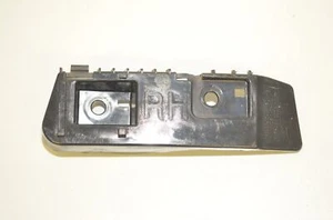 Tesla Model 3 Bumper Bracket Rear Right 1083993-0-e 1083993-00-d - Picture 1 of 5