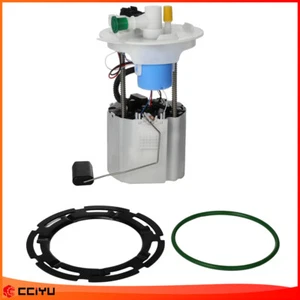 Fuel Pump Assembly For Chevrolet Cruze 2016 2017 2018 2019 L4 1.4L - Picture 1 of 9