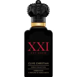 Clive Christian Amberwood - 50 ml - Picture 1 of 1