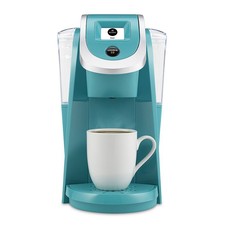 Keurig Coffee Makers 