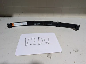 Dorman 929-1043 Utility Trailer Leaf Spring (V2DW, T2CW) - Picture 1 of 2