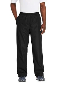 Sport-Tek Wind Pant. PST74 - Picture 1 of 15