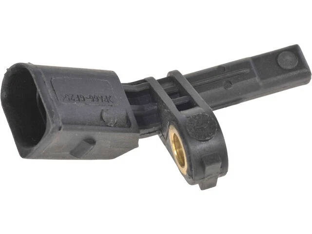 API 12VY53D ABS Speed Sensor Fits 2006-2013, 2015-2017 Audi A3 Quattro 3.2L V6 - Image 1 of 1