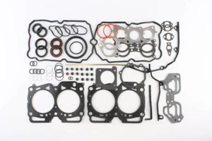 Cometic ENGINE GASKET KIT for Subaru WRX EJ255 DOHC 101MM GASKET - PRO2045C - Picture 1 of 3