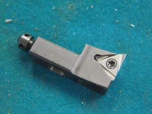2 Komet Indexable Boring Insert Cartridges D40 07020 UKS 10-T11-90° R - Bild 1 von 5