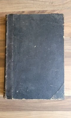 Das Buch der Erfindungen, Gewerbe und Industrien, 3. Band (1873) - Bild 1 von 4