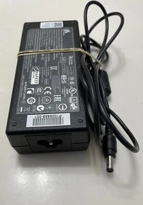 OEM ACDC Power Adapter PS Zebra TLP2824 Plus LP2824 TLP2844 TLP3844 TLP3842 - Picture 1 of 3