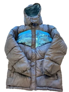 CB Sports Arctic Weather Protection Youth L (14/16) Ski Snowboard Jacket  Winter - Picture 1 of 2