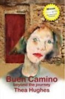 Thea Hughes Buen Camino (Paperback)