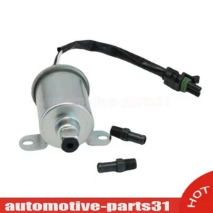 For 424318 42-1762-1 42989 Thermo King Fuel Pump - Picture 1 of 9