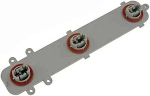 Placa de circuito de luz trasera Dorman 923-009 - Imagen 1 de 4