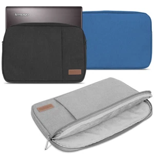 Schutzhülle Lenovo IdeaPad Flex 3i Chromebook Case Schutz Cover Notebook Hülle - Bild 1 von 15