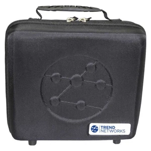 Trend Networks 151054 NaviTEK NT Tragetasche - Bild 1 von 1