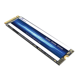M.2 2280 SSD Solid State Drive PCIE NVME 120GB 128GB 250GB 480GB 500GB 512GB - Picture 1 of 9
