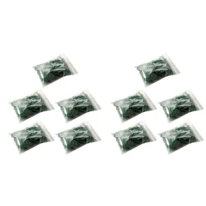 10 Packs Moss Für Terrarium Bonsai Moos Moss Für Topfpflanzen - Bild 1 von 12