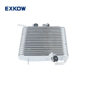 Oil Cooler Assy for Nissan Pulsar C12T 1.6 MR16DDT 2WD 2013-2017 RHD 21606-1KC0A - Picture 1 of 5