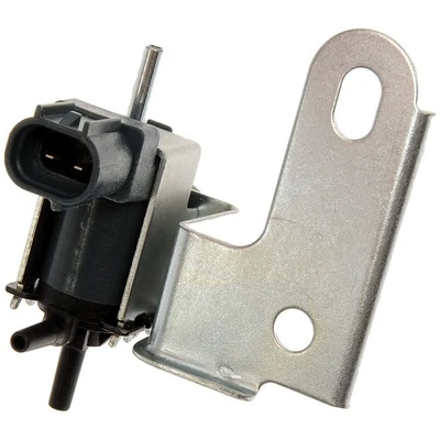 Клапан продувки испарительных выбросов DORMAN 994-066 для 95-01 Toyota 4Runner Tacoma - Изображение 1 из 4