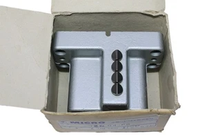 Yamatake Honeywell 101LD4-PG Micro Switch LDV-5458 - Bild 1 von 10