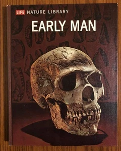 Early man (Life nature library) - Picture 1 of 1