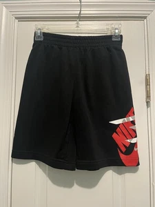 Nike 3Brand de Russell Wilson niños talla M (10-12 años) - Imagen 1 de 2