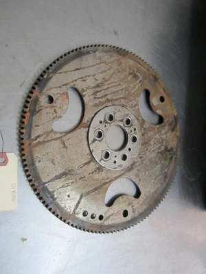 Flexplate For 16-20 CHEVROLET TRAX  1.4 - Image 1 of 3