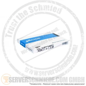 960GB 2,5" Micron 5400 PRO Enterprise 24/7 Industrial Raid SSD 95K IOPS +NEW+ - Bild 1 von 4