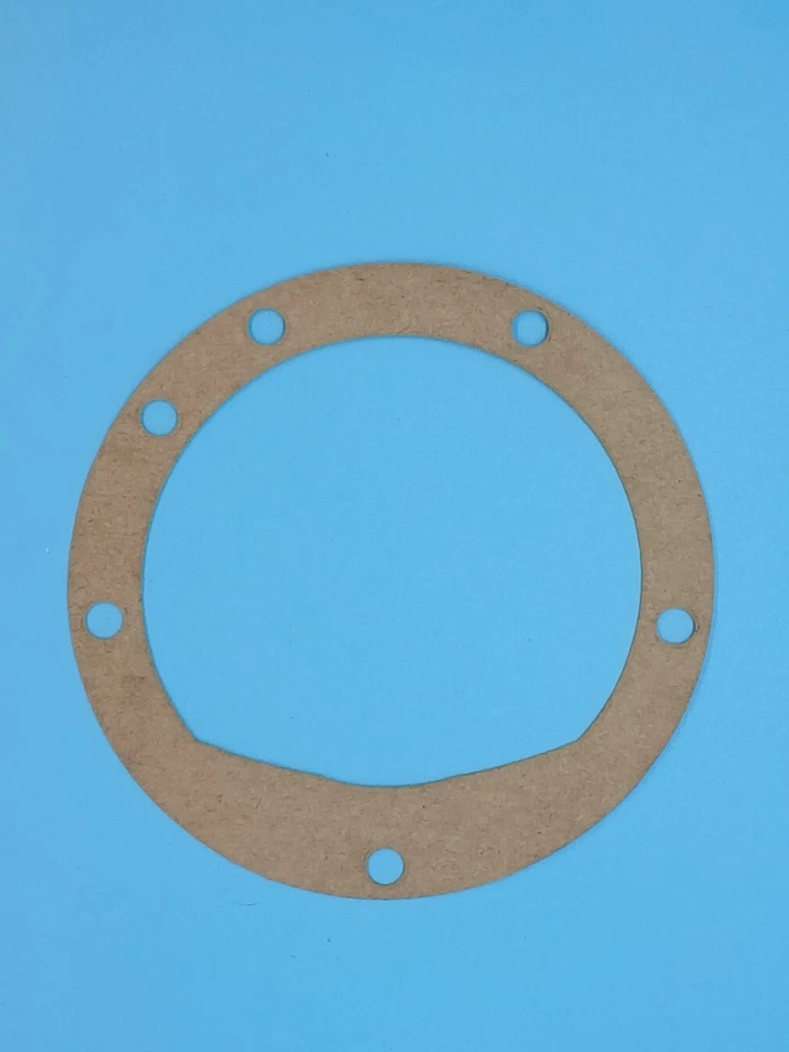 Volvo Penta 3829314 Raw Water Pump Seal - Image 1 of 1