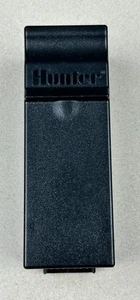 Hunter ICM-600, I-Core 6 Station Expansion Module. - Bild 1 von 2